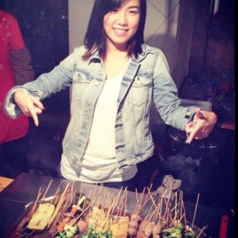 黎明facebook账号粉丝有多少 相关的长尾关键词有什么