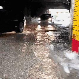 广东东莞市塘厦天气情况的长尾关键词有哪些