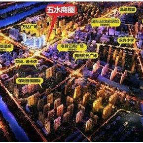 南通赛格时代广场电影长尾关键词有什么