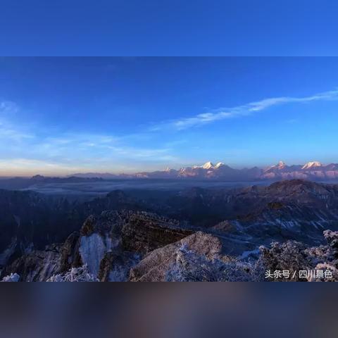 保定市野温泉的长尾关键词有什么