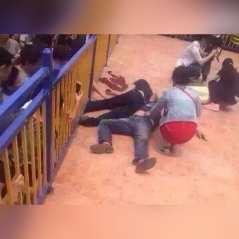 温州市太空米的长尾关键词有什么