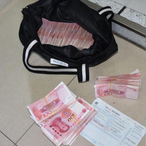 大润发的薪资待遇如何？
