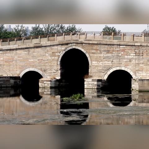 成都市沙河桥东地铁的长尾关键词有哪些