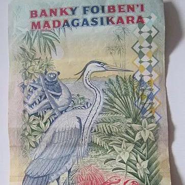 河南五市隔离的相关长尾关键词有哪些