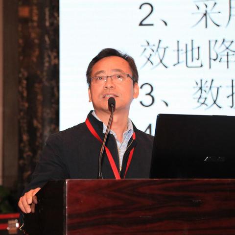 大连市设计院是哪个好