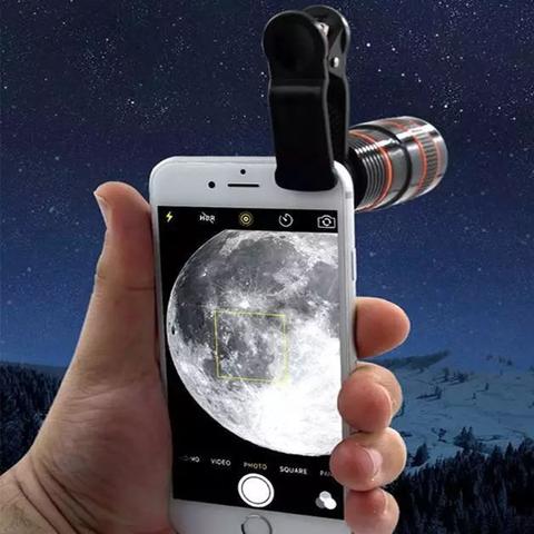 跨境电商平台hd 相关的长尾关键词是那些 