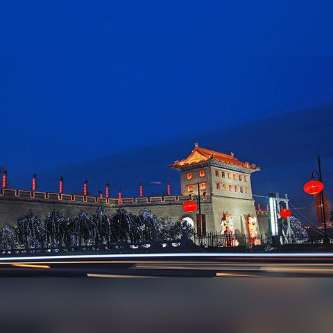 西安无人机企业排名相关长尾关键词有哪些
