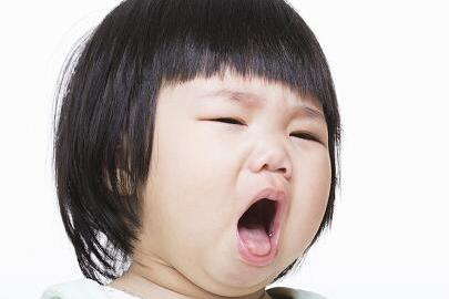 孩子害怕打针是什么心理