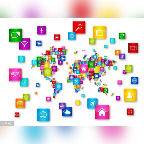 跨境电商卖水晶平台产品 的拓展长尾关键词有什么