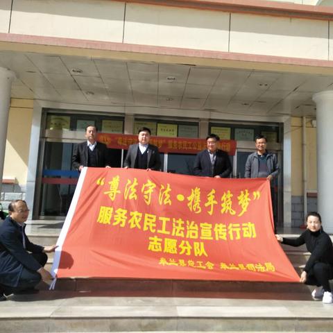 兰州市受工伤找哪个部门
