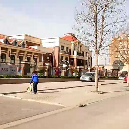 潍坊市新房价多少钱一平