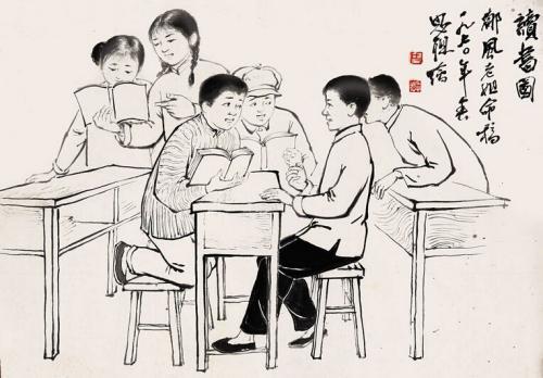 家长不批改孩子作业好不好