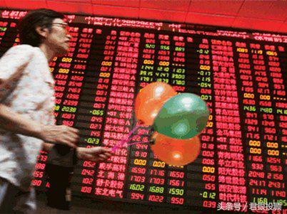 盘中必读|今日共60股涨停，上证指数收跌0.23%，海南板块表现强势