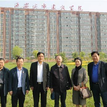 武汉市与西安哪个好玩