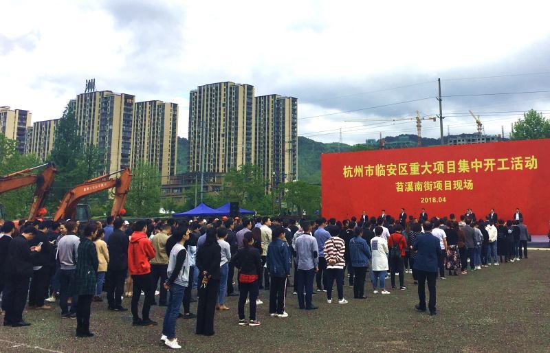 钱放在余额宝算是投资吗？（投资公司是做什么的？）