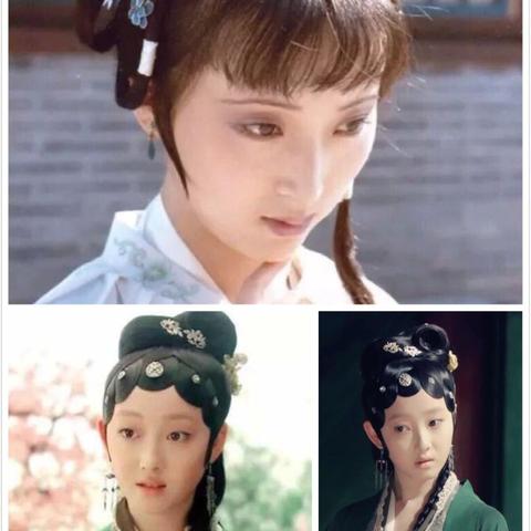 现在做什么快餐最挣钱的长尾关键词有什么