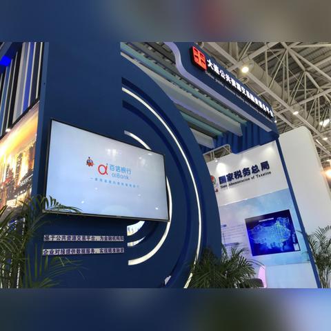 大连宽带套餐哪个划算的长尾关键词有什么