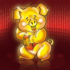 己亥年运势差的生肖(己亥年年运)