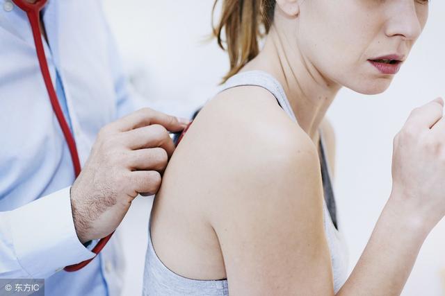 孩子哮喘病可以停药吗