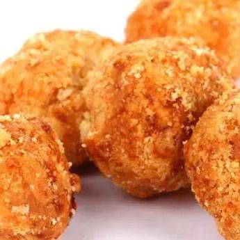 河南封丘卷尖推荐的相关长尾关键词有哪些