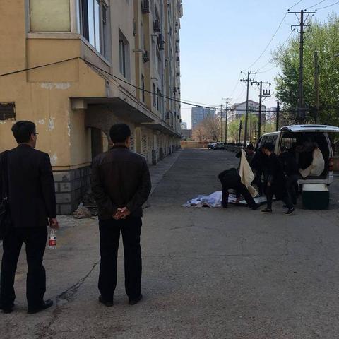 沈阳龙逸花园相关长尾关键词有哪些