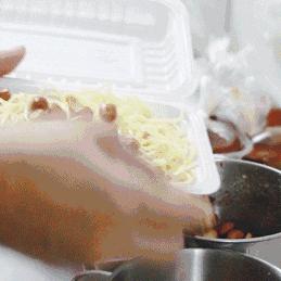 长沙可堂食相关长尾关键词有哪些
