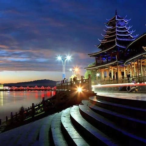 2025.12.30长沙今天空气质量指数怎么样