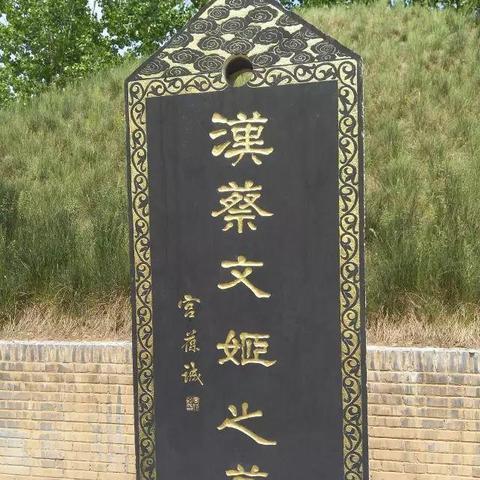西安市七十一怎么样