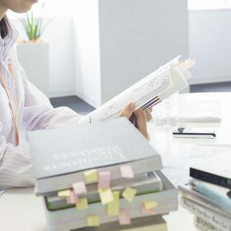 有哪些跨境电商面试公司