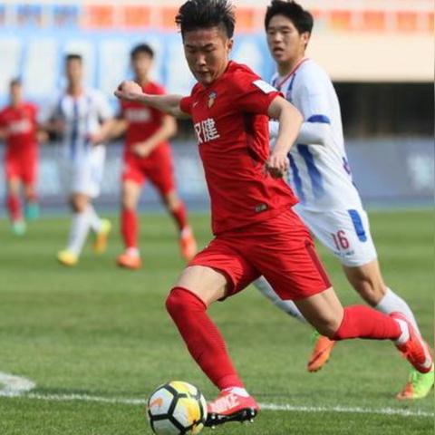 【天津至大连客轮时刻表】长尾关键词有什么