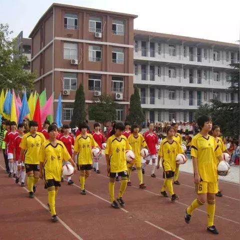 合肥市什么最出名