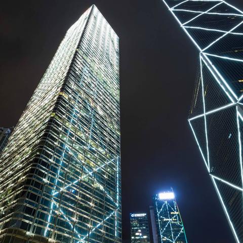 济南中银大厦地址相关长尾关键词有哪些