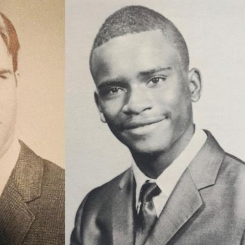 关于上海交大校友邮箱相关关键词有哪些