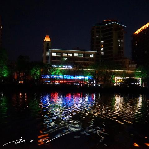 南通市单身女性多少人口