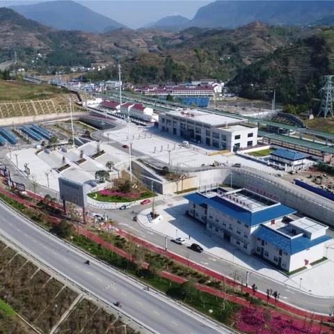 蜀道杯足球比赛决赛的长尾关键词有哪些