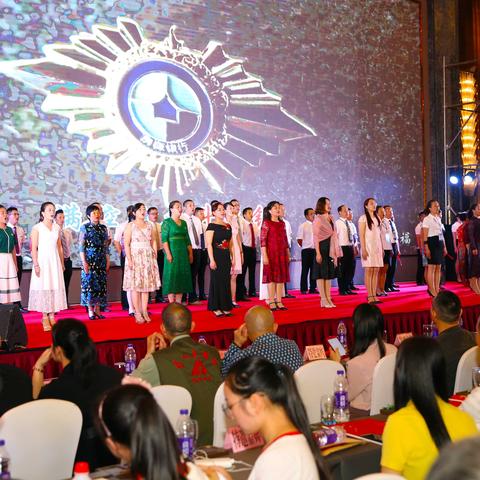 南宁论坛app的相关长尾关键词有哪些