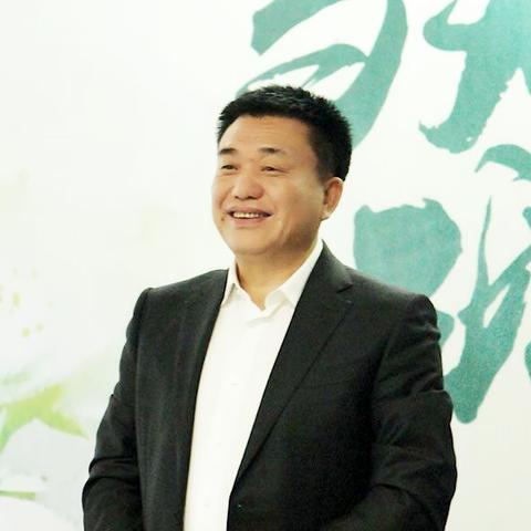 合肥华远电脑培训相关长尾关键词有哪些