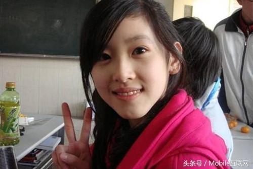 消息人士称京东工业计划下周启动IPO，拟募资至多5亿美元