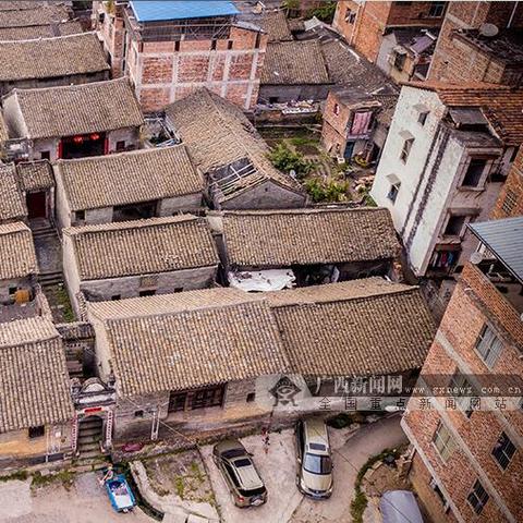 南宁市残疾人怎么申请廉租房？