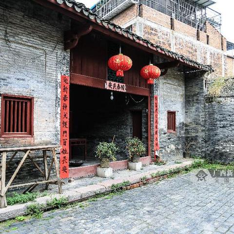 南宁市联租房的相关长尾关键词有哪些