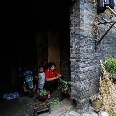 广西南宁廉租房如何办理？