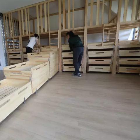 义务教育阶段学位补贴是什么？