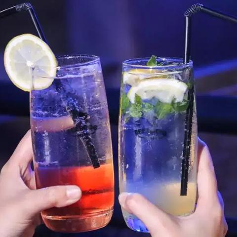 福建最好的三大酒？