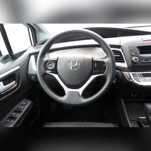 杰德二手车东莞市的长尾关键词有哪些