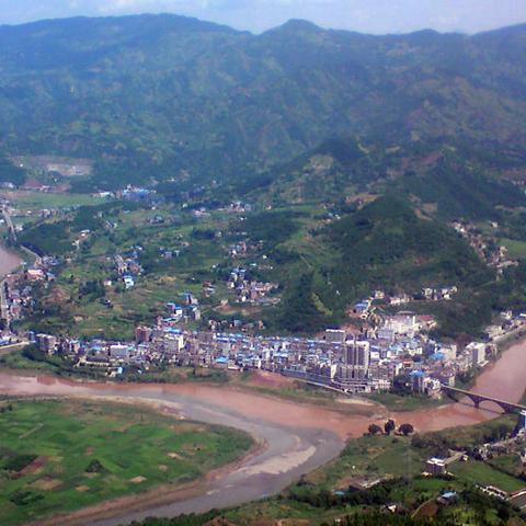 重庆东部哪个楼盘最好卖