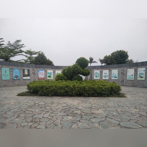 厦门嘉庚公园路线的相关长尾关键词有哪些