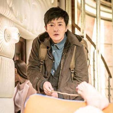 重庆克拉广场租房价格的长尾关键词有什么