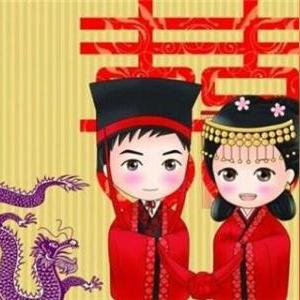 算命背后的真相，为何越来越多人选择远离？