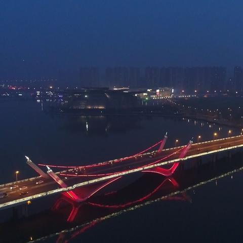 无锡市大桥初中教室视频的长尾关键词有什么