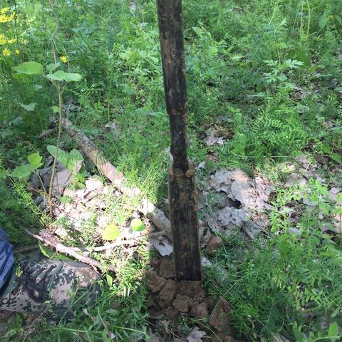 合肥市陶瓷手工市场有哪些